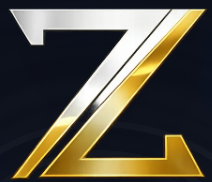 Zentoryx